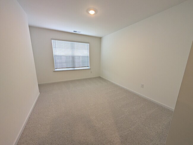 Building Photo - 1809 Pheasant Trce Cir