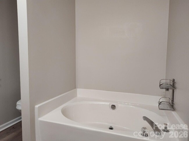 Building Photo - 17664 Caldwell Track Dr