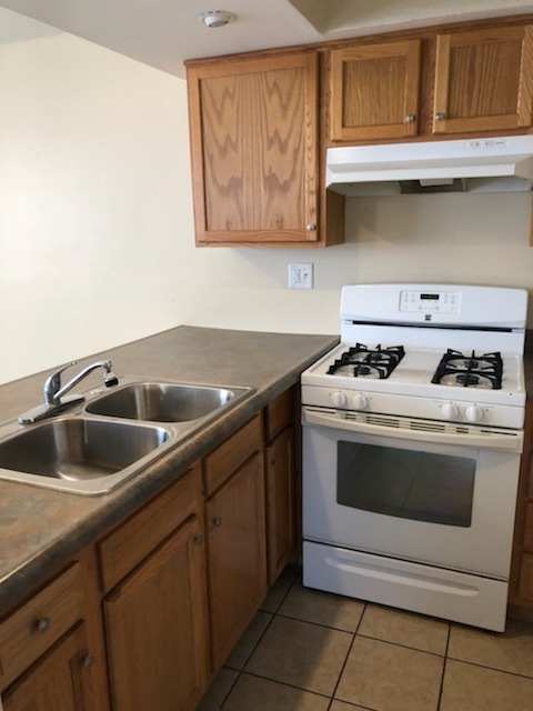 Building Photo - 4204 Middlebury Ave