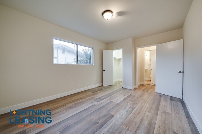 Building Photo - 3845 Gibraltar Ave