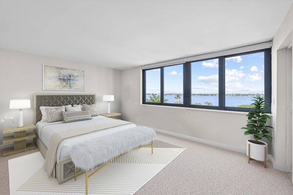 Building Photo - 3250 S Ocean Blvd