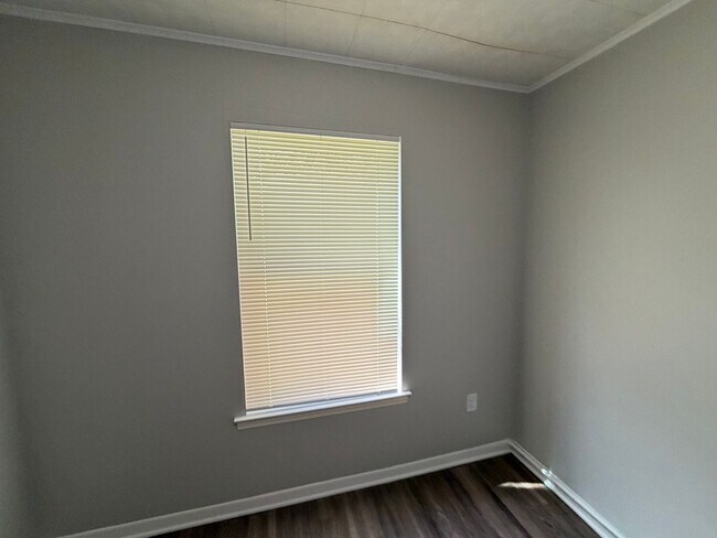 Building Photo - Welcome to your new home in Southaven, MS! HALF OFF FIRST MONTH RENT!!