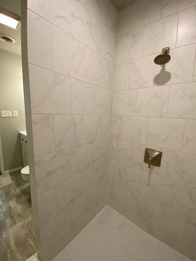 Building Photo - 3944 Boca Bay Dr