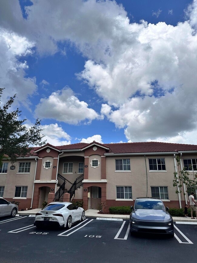 Building Photo - 3474 Briar Bay Blvd