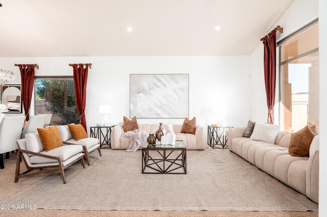 Building Photo - 4463 S Wildflower Pl