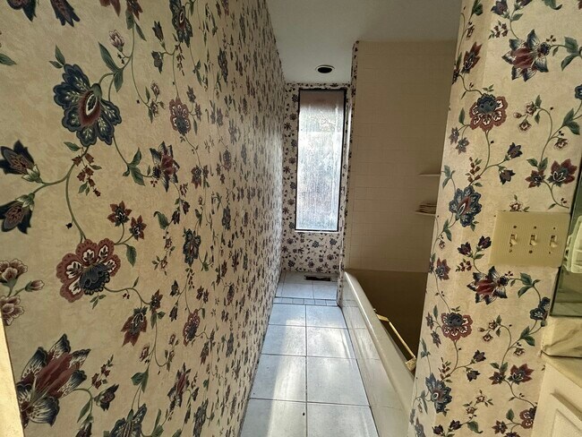 Building Photo - 108 Timberlake Ct