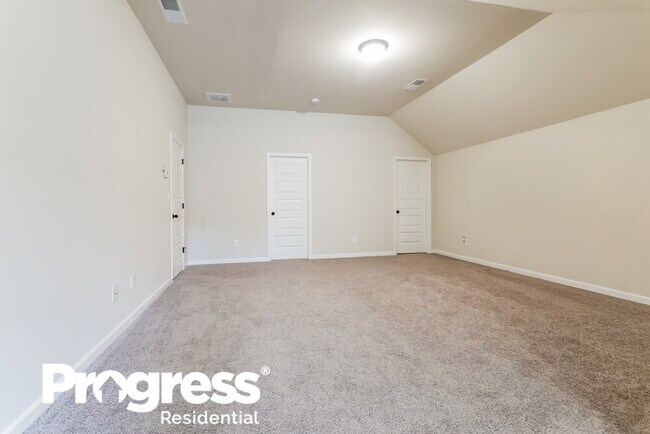 Building Photo - 2043 Weatherby Way Ct