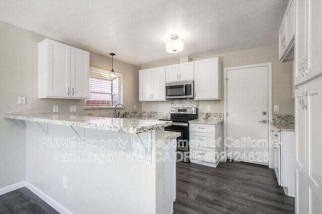 Building Photo - 1181 Rachel Cir