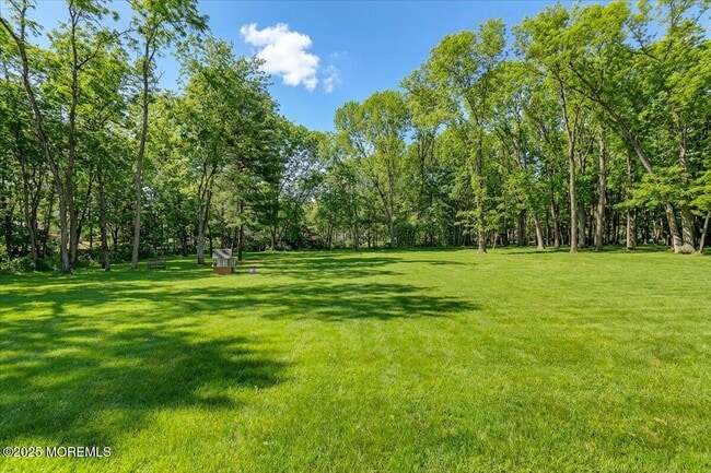 Building Photo - 0 Carriage Hill Dr