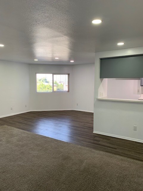 Building Photo - 1500 Torrance Blvd