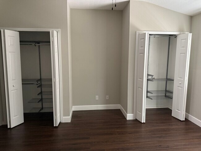 Building Photo - 12574 Streamdale Dr