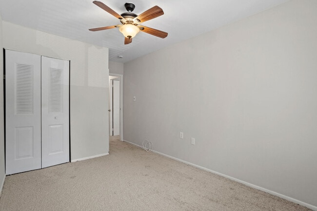 Building Photo - 1205 Timber Creek Rd