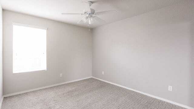 Building Photo - 11314 Babcock Bnd