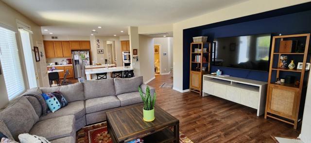 Building Photo - 6848 Moorhen Pl