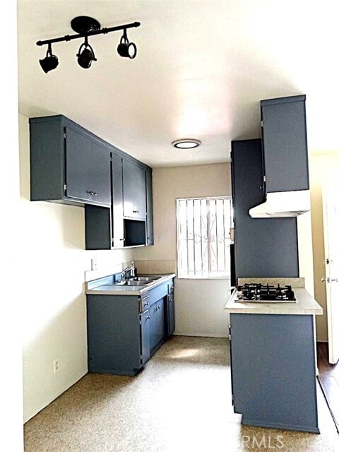 Building Photo - 6510 Marbrisa Ave