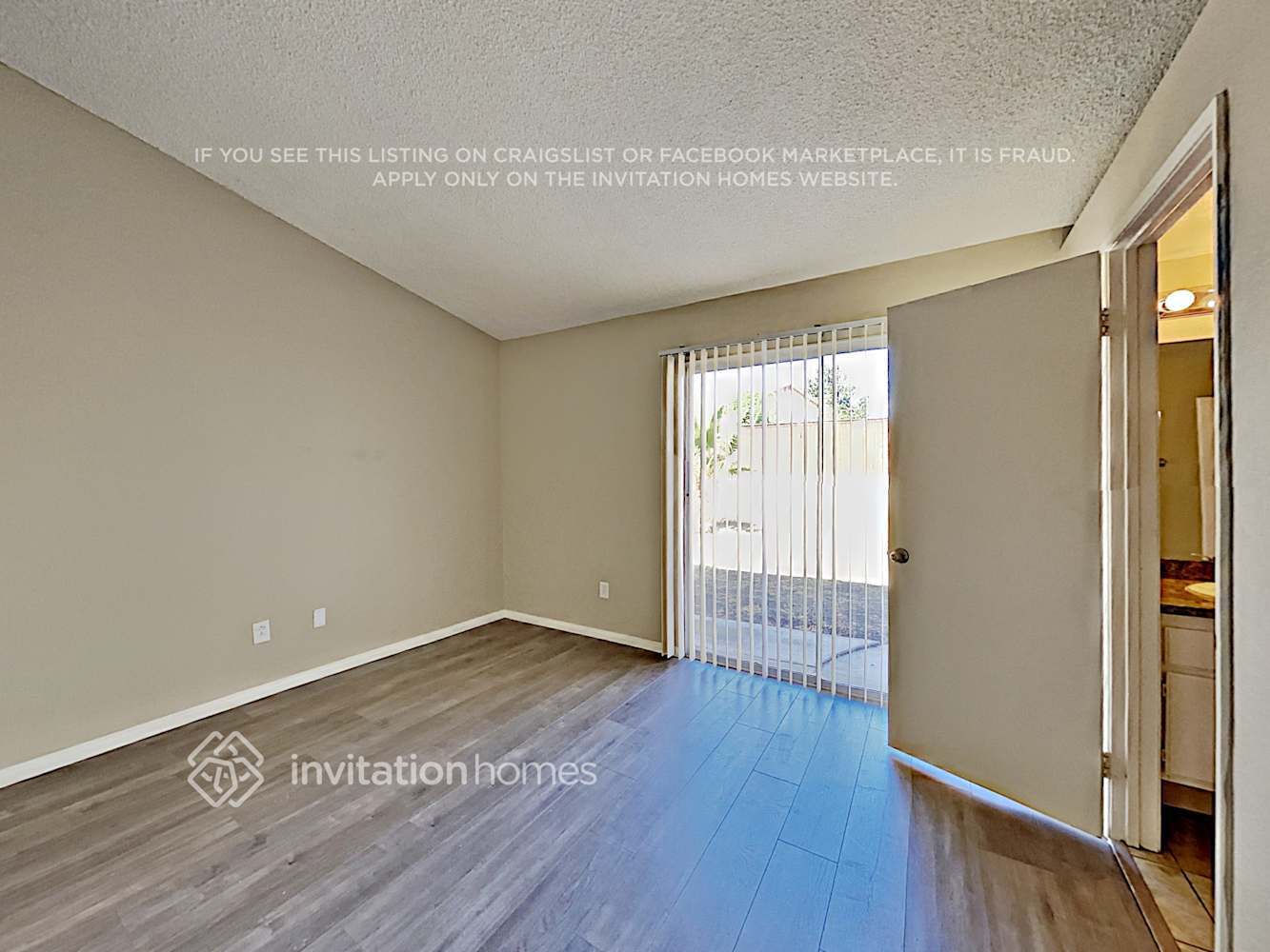 Building Photo - 14776 Sequoia Ave