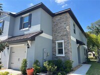 Building Photo - 30813 Veridian Wy