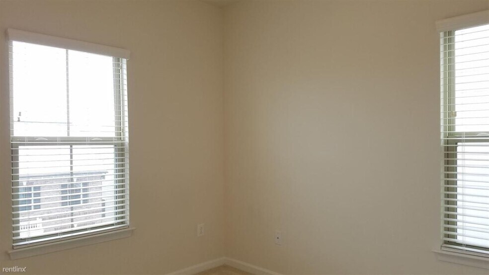 Building Photo - 9123 Landon House Ln