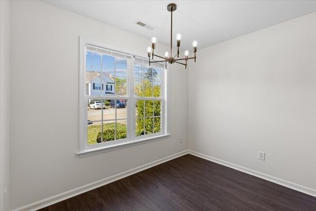 Building Photo - ***Coming Soon!!!***Clayton Townhome for Rent
