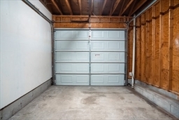 Building Photo - 82 McLellan St