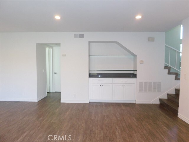 Building Photo - 8451 Greasewood Cir