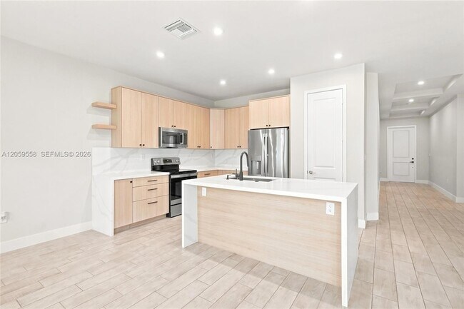 Building Photo - 23206 SW 108th Ave