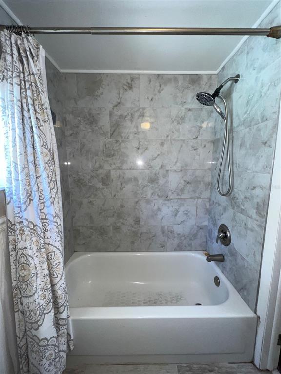 Building Photo - 428 Orangewood Dr