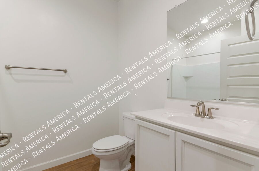 Building Photo - 10151 N Sand Sage Trail