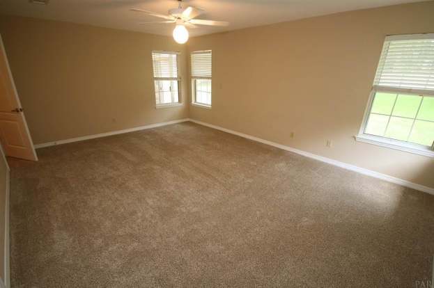 Building Photo - 3337 Indian Hills Dr