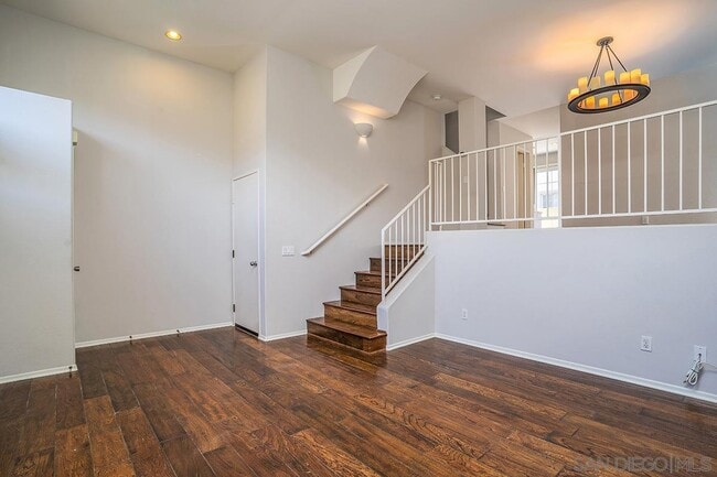 Building Photo - 12543 El Camino Real