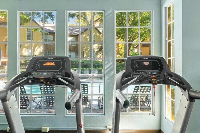 Building Photo - 6340 Raleigh St