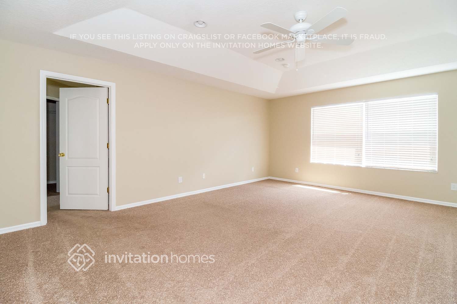 Building Photo - 105 Hadley Dr