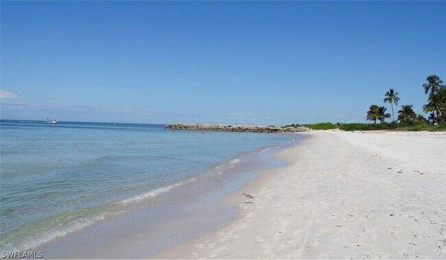 Building Photo - 101 8th St S