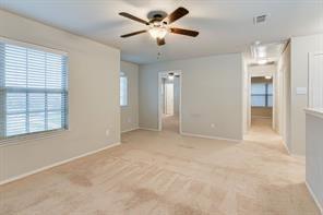 Building Photo - 8208 Pine Meadows Dr