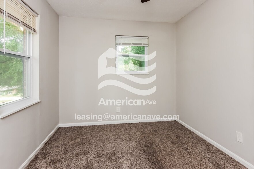 Building Photo - 5044 Wellborn Dr