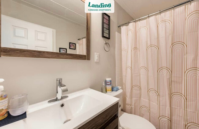 Building Photo - 801 Cooper Landing Rd