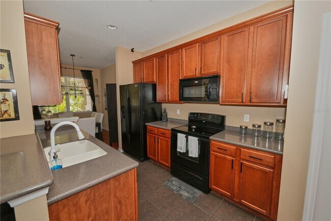 Building Photo - 9135 Cardinal Meadow Trail