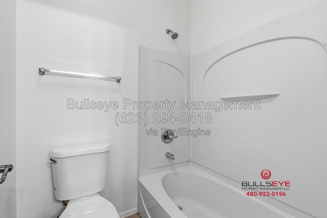 Building Photo - 44178 Venture Ln