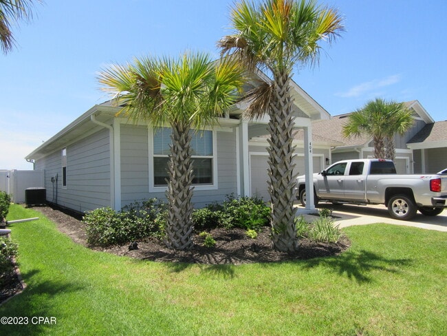 Building Photo - 404 Warren Bayou Ln.