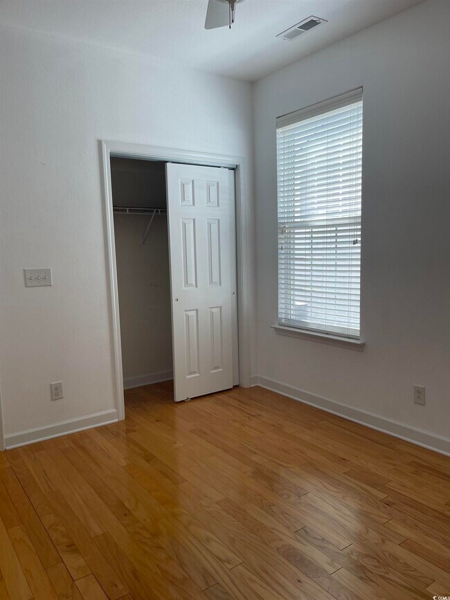 Building Photo - 2504 Sugar Creek Ct
