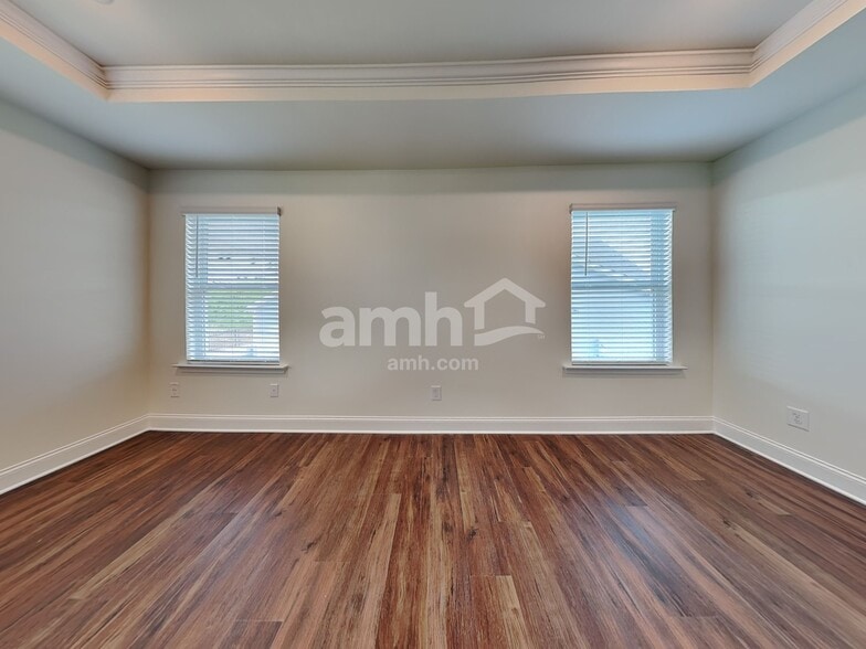 Building Photo - 689 Alcovy Ml Pk