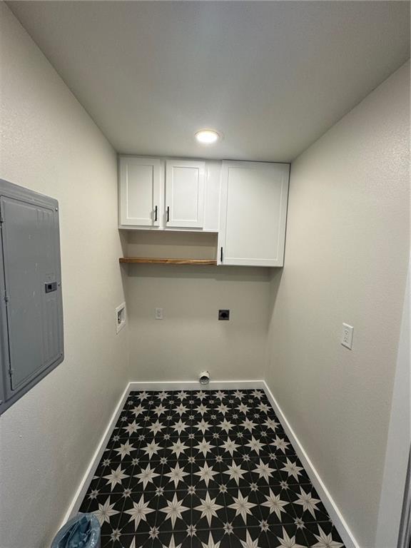 Building Photo - 716 N Madison St