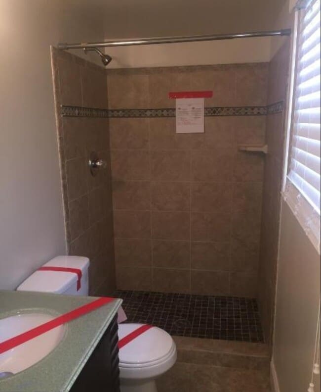 Building Photo - 5280 W Boniwood Turn