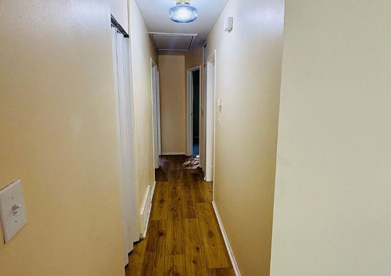 Building Photo - 15914 Dacosta St