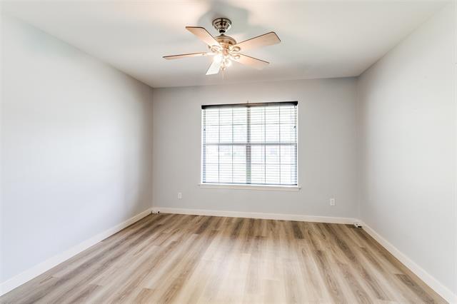 Building Photo - 3647 Whitehall Dr
