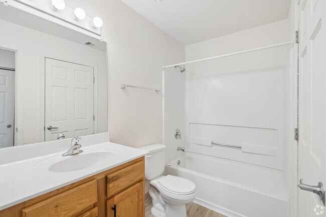 Building Photo - 14806 W Hidden Creek Ct