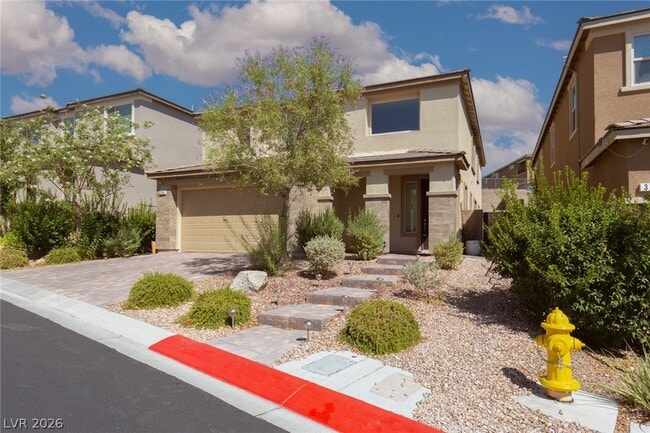 Building Photo - 12586 Huckleberry Oak Ave