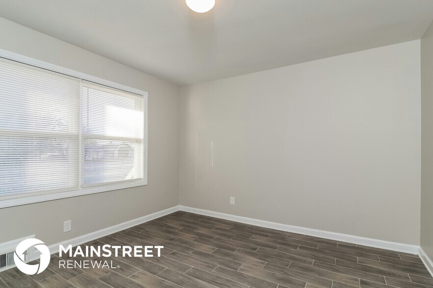 Building Photo - 936 Rock Spring Dr