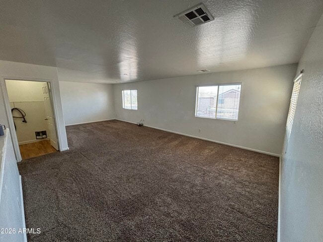 Building Photo - 23363 W Pima St
