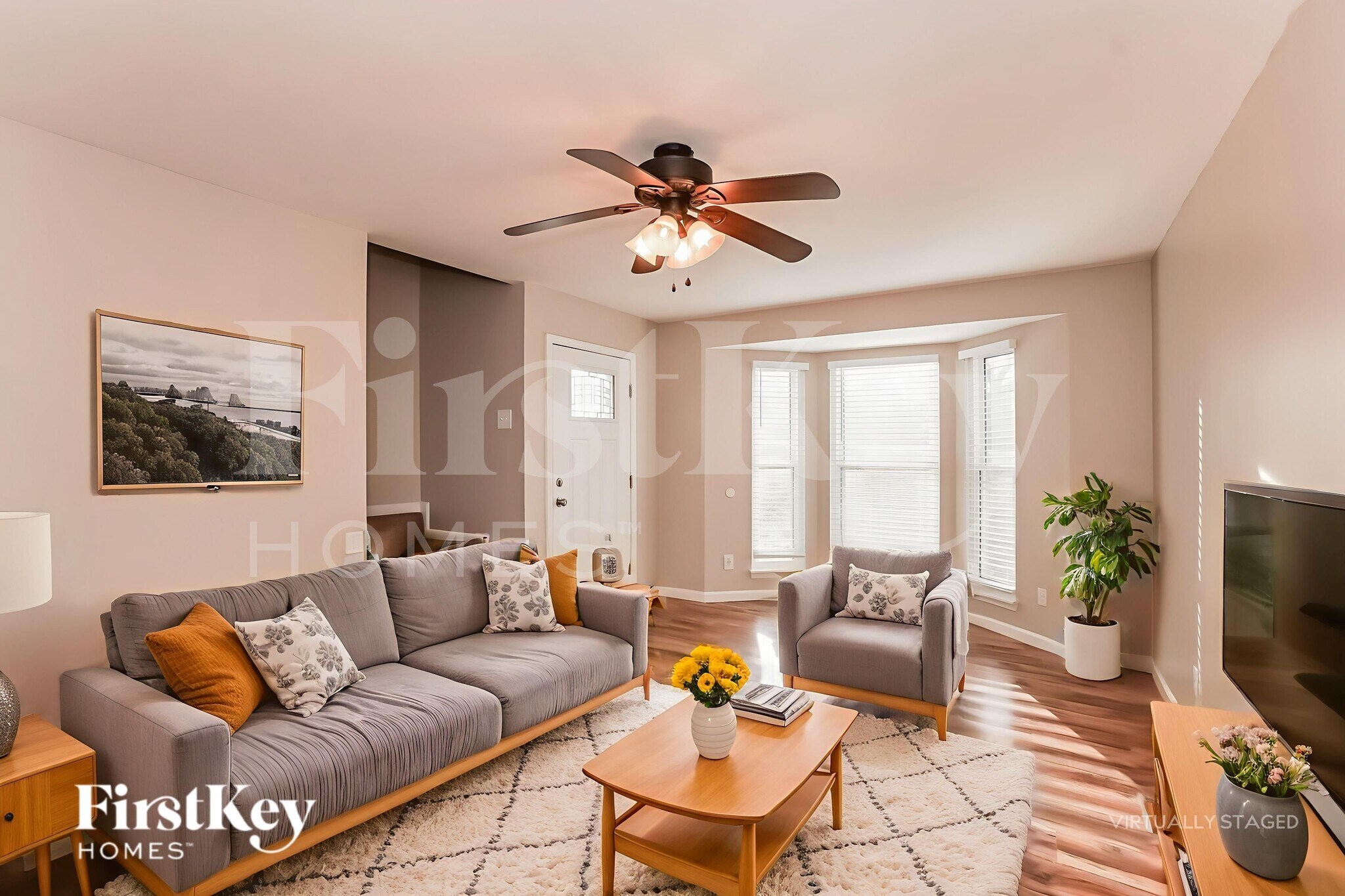 Building Photo - 181 Whitehall Dr